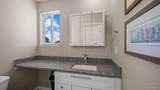 1724 Kiowa Trail - Photo 14