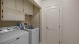 1724 Kiowa Trail - Photo 15