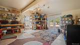 1724 Kiowa Trail - Photo 16