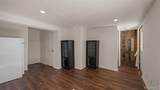 1724 Kiowa Trail - Photo 17