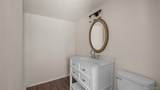 1724 Kiowa Trail - Photo 18