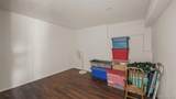 1724 Kiowa Trail - Photo 19