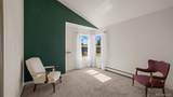 1724 Kiowa Trail - Photo 20