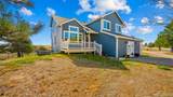 1724 Kiowa Trail - Photo 3