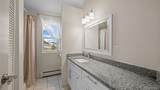 1724 Kiowa Trail - Photo 21