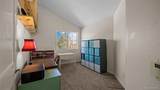 1724 Kiowa Trail - Photo 22