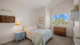 1724 Kiowa Trail - Photo 23