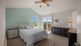 1724 Kiowa Trail - Photo 24