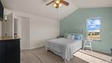 1724 Kiowa Trail - Photo 26