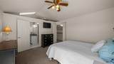 1724 Kiowa Trail - Photo 27