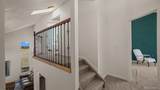 1724 Kiowa Trail - Photo 29
