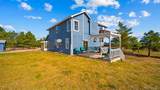 1724 Kiowa Trail - Photo 30