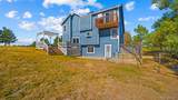 1724 Kiowa Trail - Photo 32