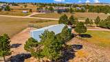 1724 Kiowa Trail - Photo 33
