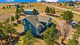 1724 Kiowa Trail - Photo 34