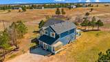 1724 Kiowa Trail - Photo 35