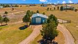 1724 Kiowa Trail - Photo 36