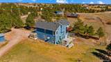 1724 Kiowa Trail - Photo 37