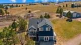 1724 Kiowa Trail - Photo 38