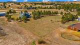 1724 Kiowa Trail - Photo 39