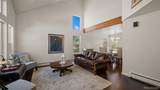 1724 Kiowa Trail - Photo 5