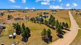 1724 Kiowa Trail - Photo 41