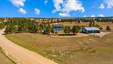1724 Kiowa Trail - Photo 42