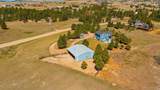 1724 Kiowa Trail - Photo 43