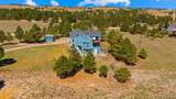 1724 Kiowa Trail - Photo 44