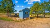 1724 Kiowa Trail - Photo 45