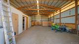 1724 Kiowa Trail - Photo 46