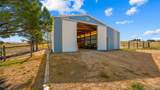 1724 Kiowa Trail - Photo 47