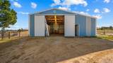 1724 Kiowa Trail - Photo 48