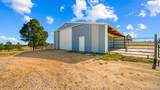 1724 Kiowa Trail - Photo 49