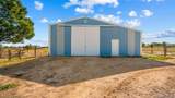 1724 Kiowa Trail - Photo 50