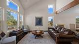1724 Kiowa Trail - Photo 6