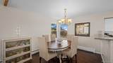 1724 Kiowa Trail - Photo 7