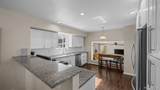 1724 Kiowa Trail - Photo 8