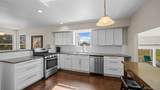 1724 Kiowa Trail - Photo 9