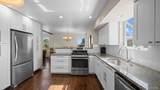 1724 Kiowa Trail - Photo 10