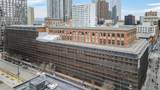 1555 California Street - Photo 2