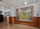 1555 California Street - Photo 11