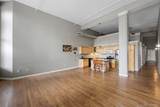 1555 California Street - Photo 13