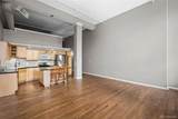 1555 California Street - Photo 14