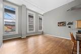 1555 California Street - Photo 15