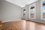 1555 California Street - Photo 16