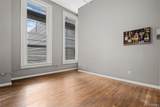 1555 California Street - Photo 17