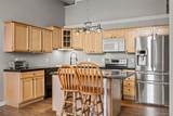 1555 California Street - Photo 18