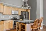 1555 California Street - Photo 19