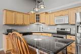 1555 California Street - Photo 20
